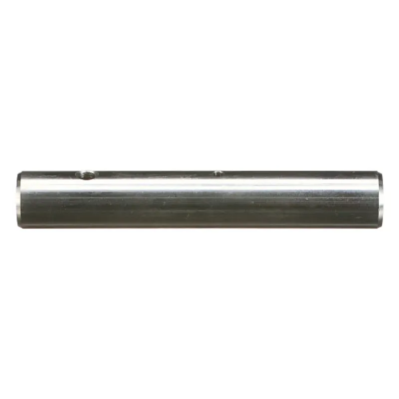 Peça código OEM 84341462 — Pino - 38,15 mm DE x 233,5 mm C