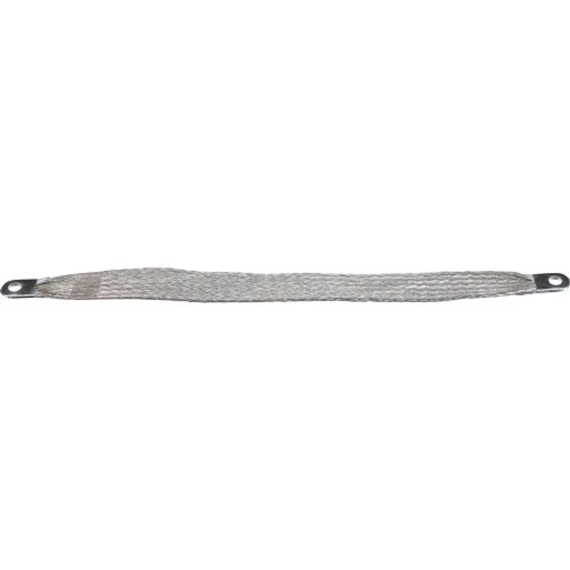 Peça código OEM 84341718 — CABO