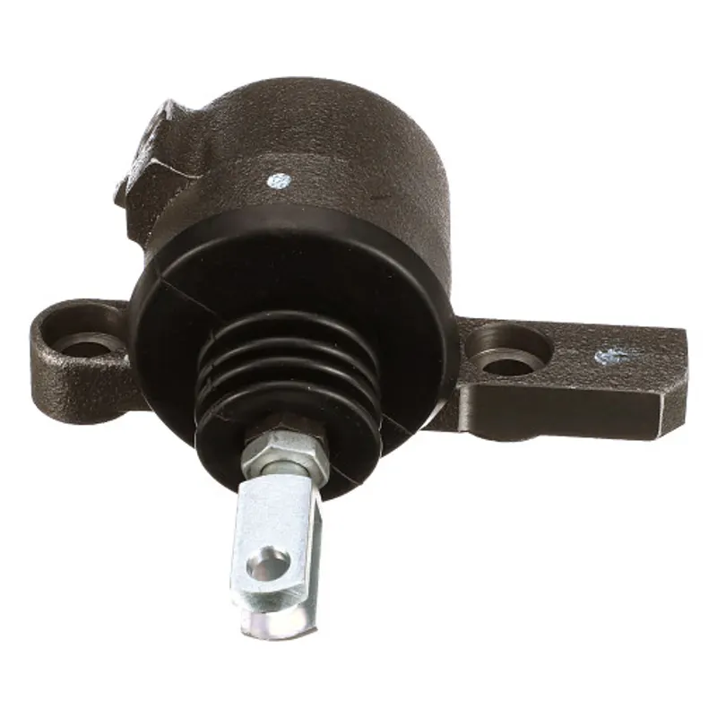 Peça código OEM 84342333 — Cilindro Hidr.