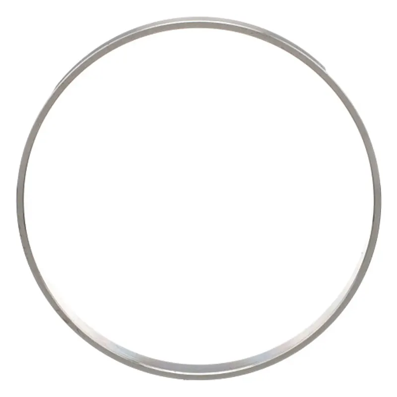 Peça código OEM 84342355 — Espaçador