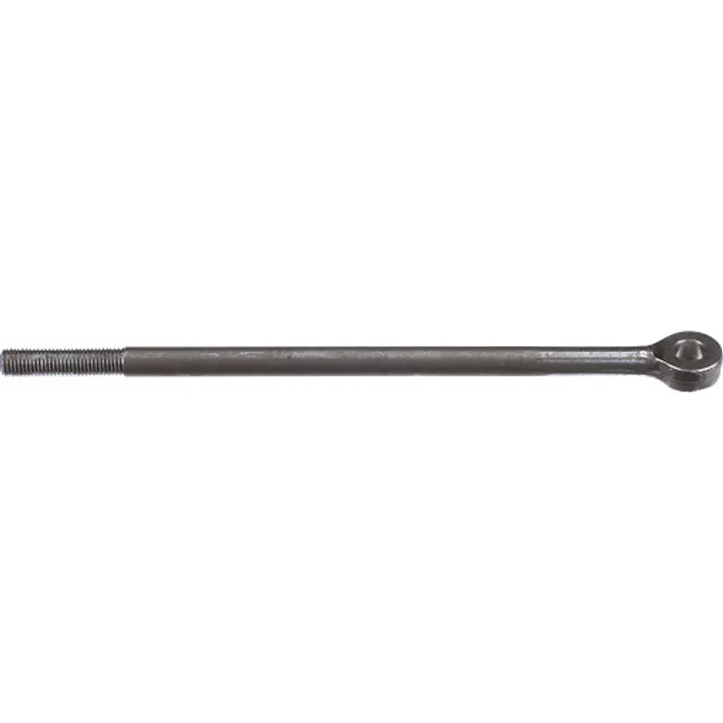 Peça código OEM 84342420 — ALAVANCA