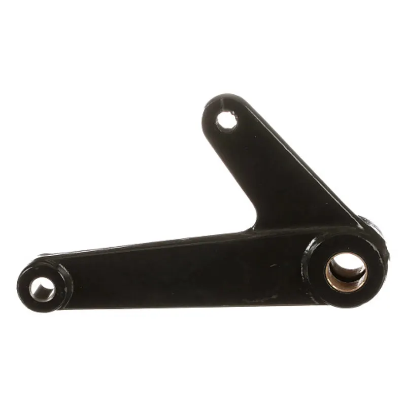 Peça código OEM 84342822 — Alavanca de Aço