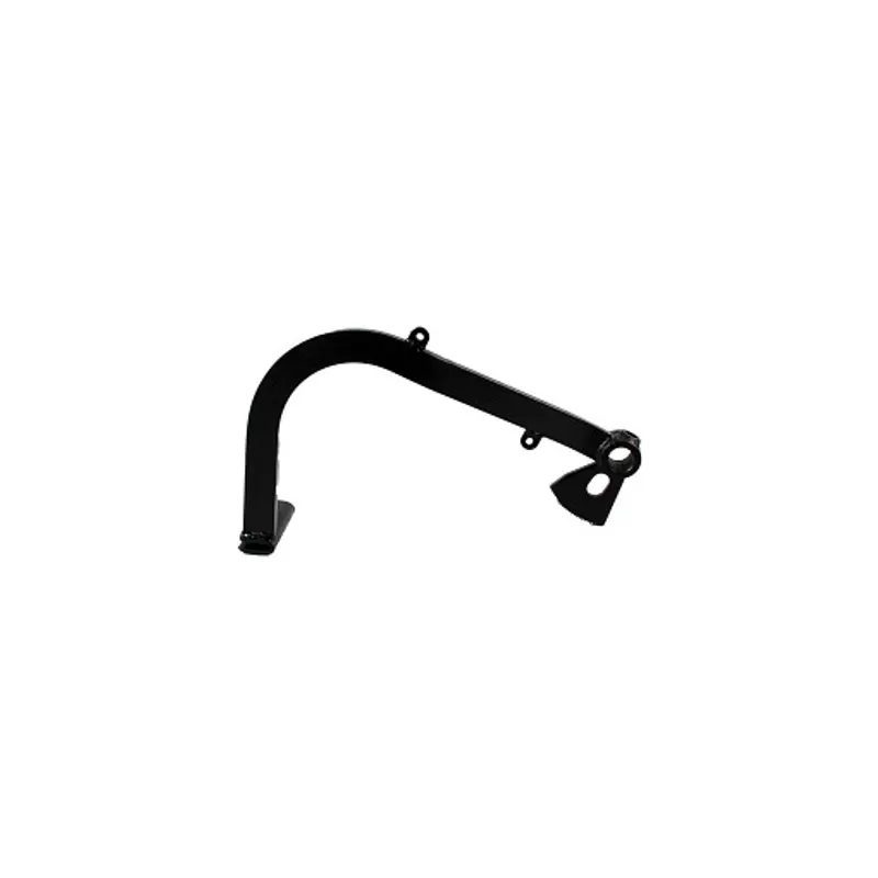 Peça código OEM 84342857 — PEDAL