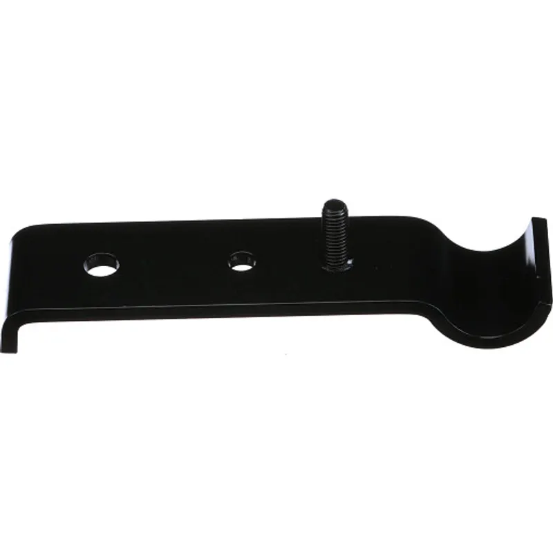 Peça código OEM 84343028 — SUPORTE