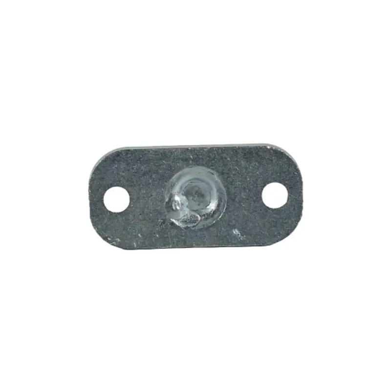 Peça código OEM 84343162 — Pino