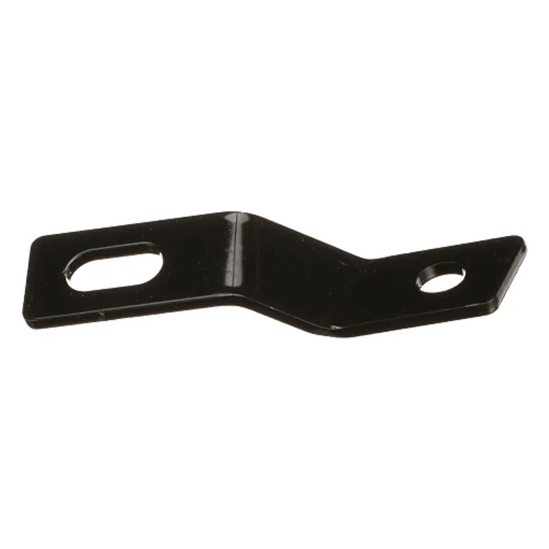Peça código OEM 84343215 — Proteção
