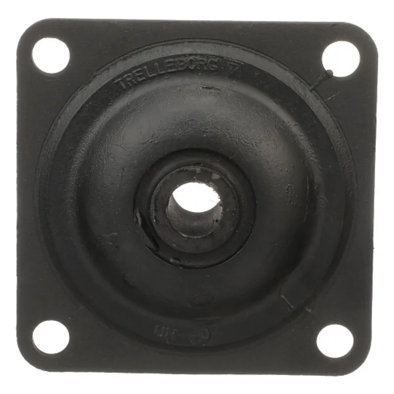 Peça código OEM 84343530 — Damper