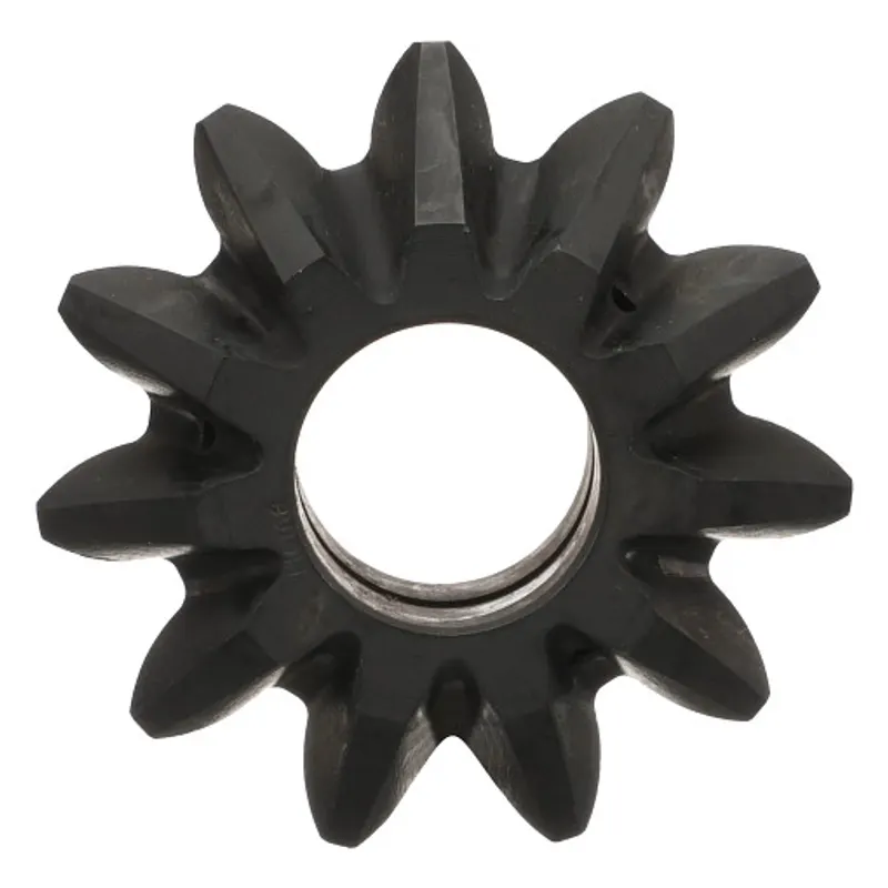 Peça código OEM 84343773 — Gear