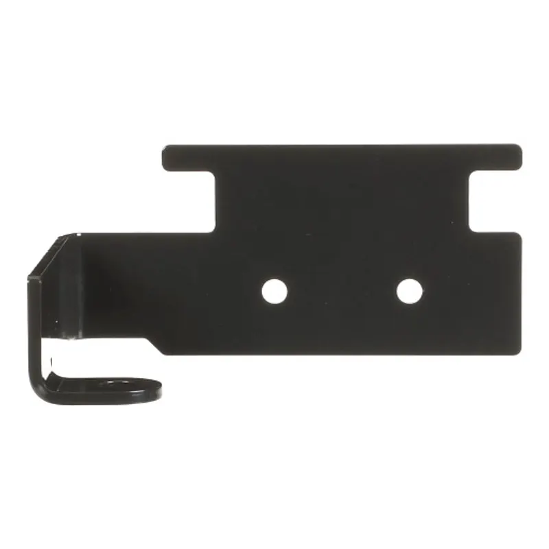 Peça código OEM 84344074 — PLACA