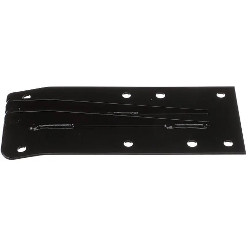 Peça código OEM 84344116 — DOBRADIÇA