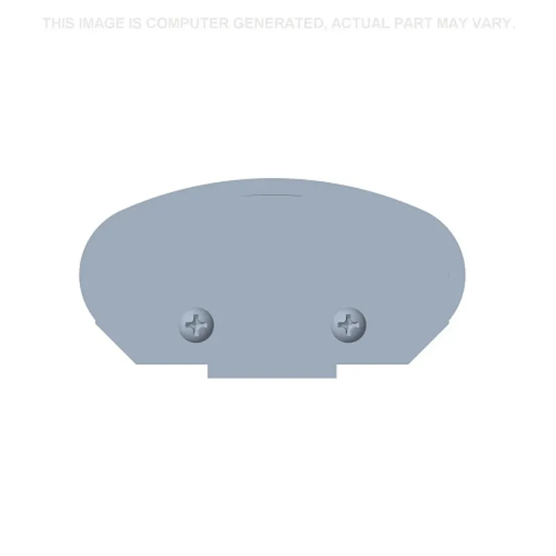 Peça código OEM 84344312 — PAINEL DE INSTRUMENT
