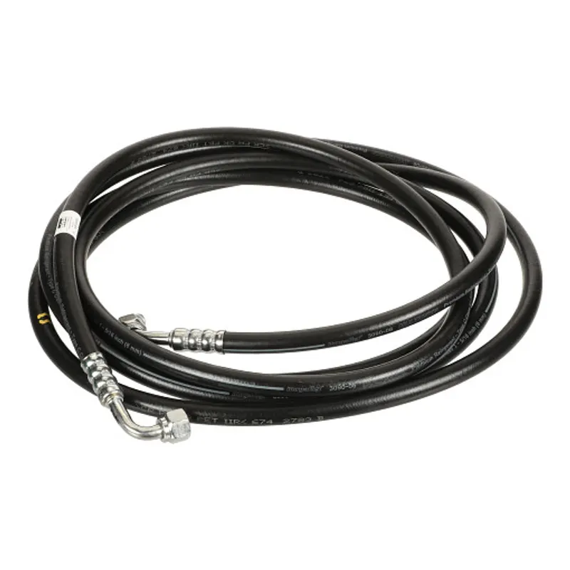 Peça código OEM 84344492 — MANGUEIRA