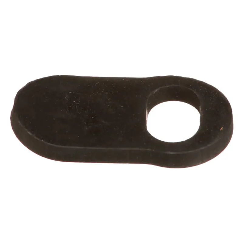 Peça código OEM 84344562 — VEDAÇÃO DE BORRACHA