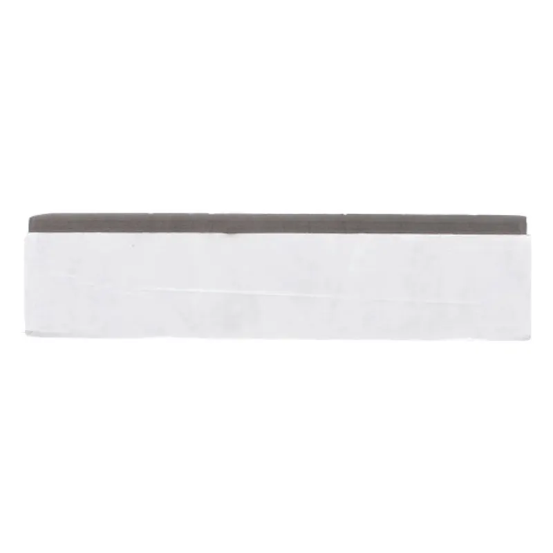 Peça código OEM 84344632 — Seal Kit