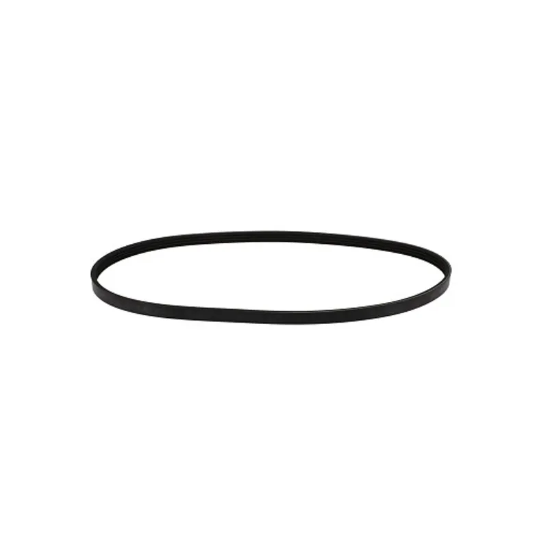 Peça código OEM 84344776 — Correia do compressor A/C - 940 mm C