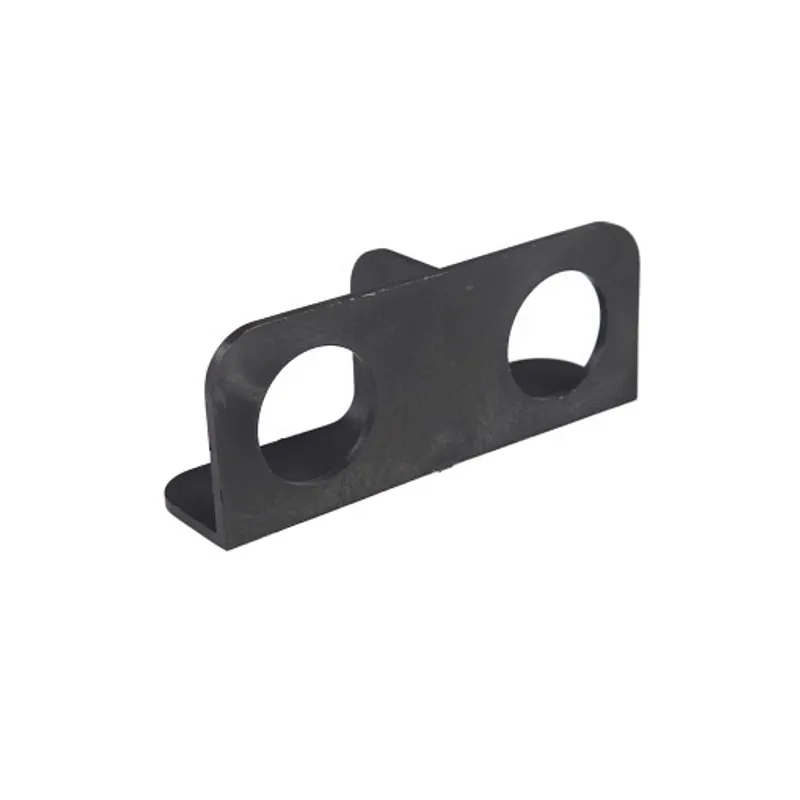 Peça código OEM 84344958 — Protetor