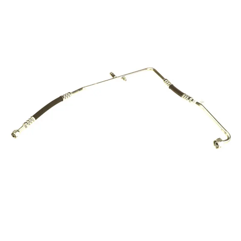 Peça código OEM 84345293 — Mangueira de Ar Condicionado