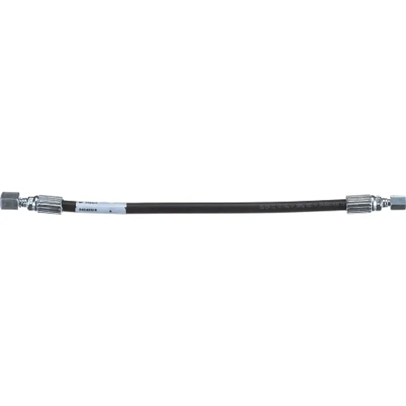 Peça código OEM 84345506 — MANGUEIRA HIDRÁULICA