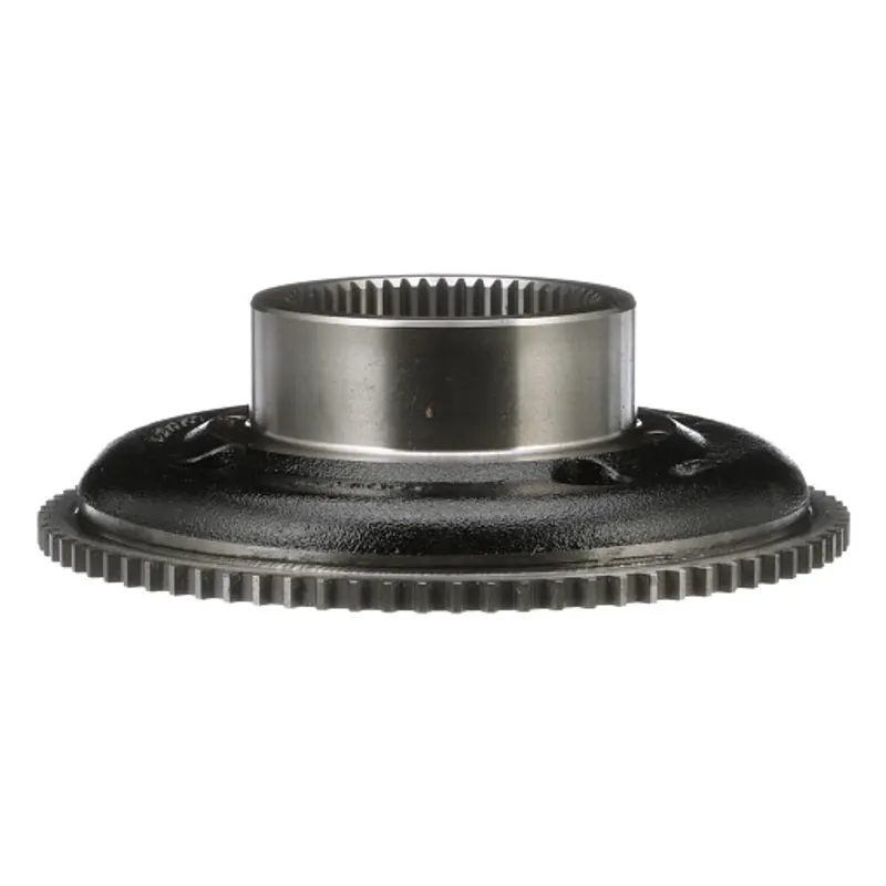 Peça código OEM 84345697 — Ring Gear Planetary Carrier