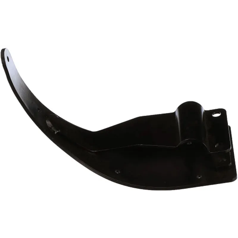 Peça código OEM 84346387 — Skid/Shoe