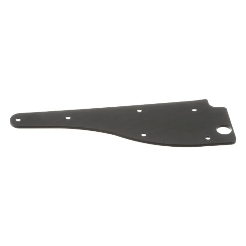Peça código OEM 84346388 — Sapata