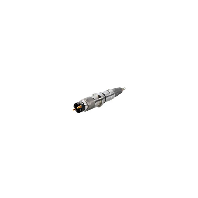 Peça código OEM 84346812 — Injetor do sistema de combustível