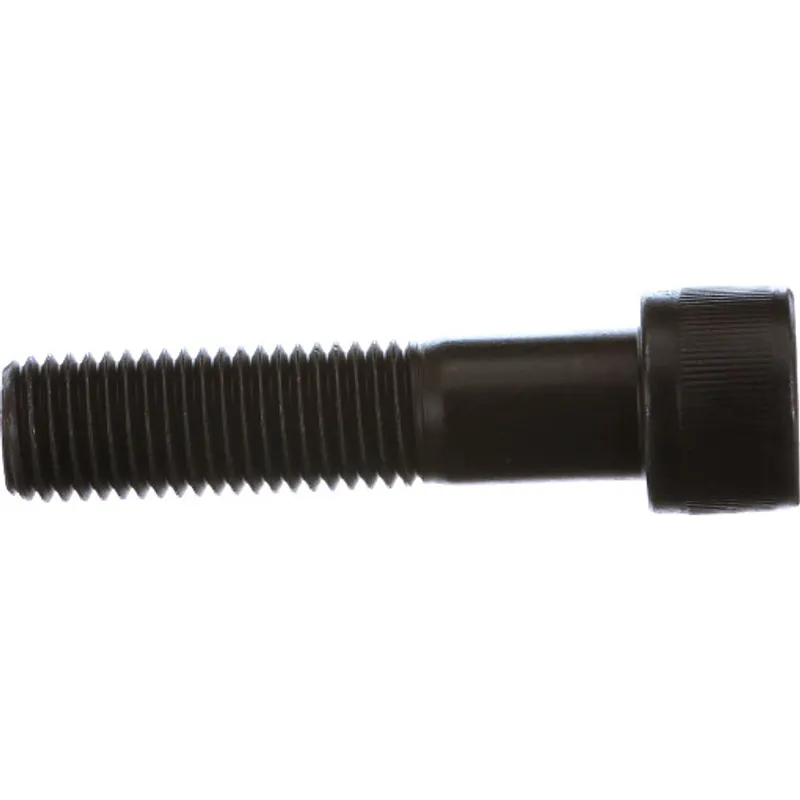 Peça código OEM 84346908 — PARAFUSO ALLENA FLAN