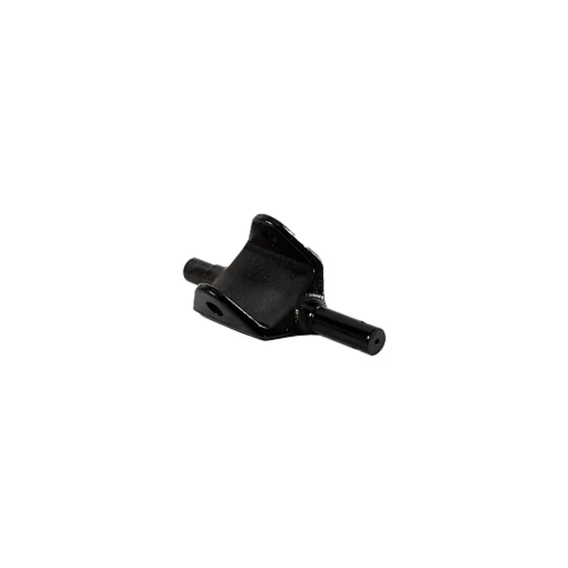 Peça código OEM 84347297 — Pivot