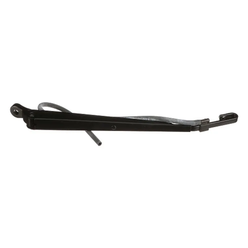 Peça código OEM 84347514 — Braço do limpador