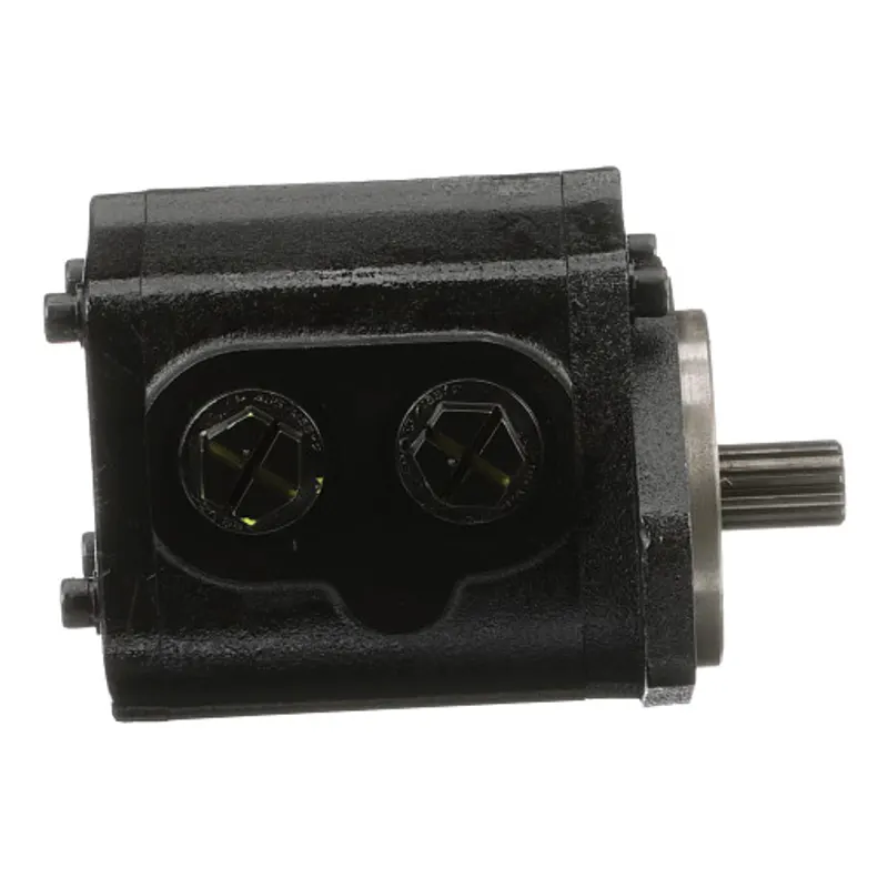 Peça código OEM 84347565 — Bomba