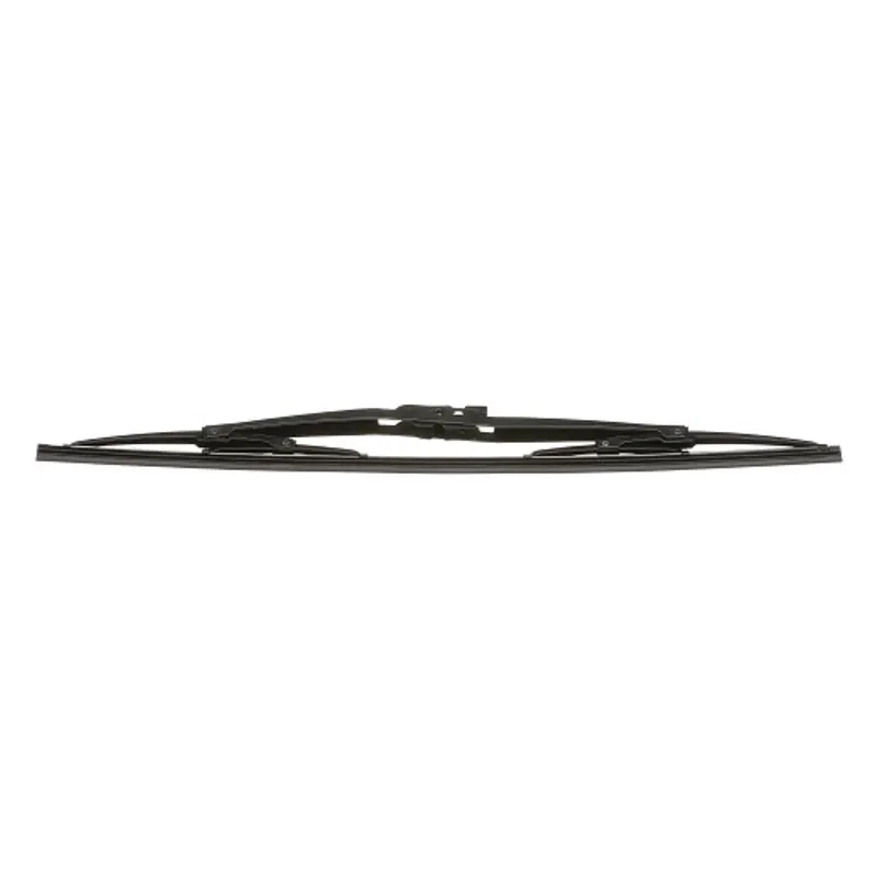 Peça código OEM 84347625 — Wiper Blade