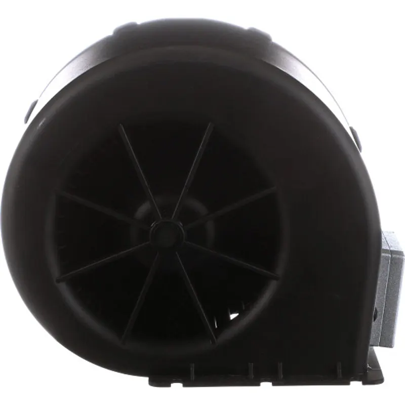 Peça código OEM 84347968 — VENTILADOR ELÉTRICO