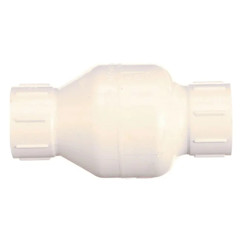 Peça código OEM 84347992 — Válvula Hidráulica
