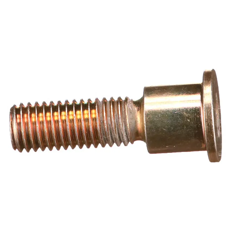Peça código OEM 84349076 — Parafuso de degrau