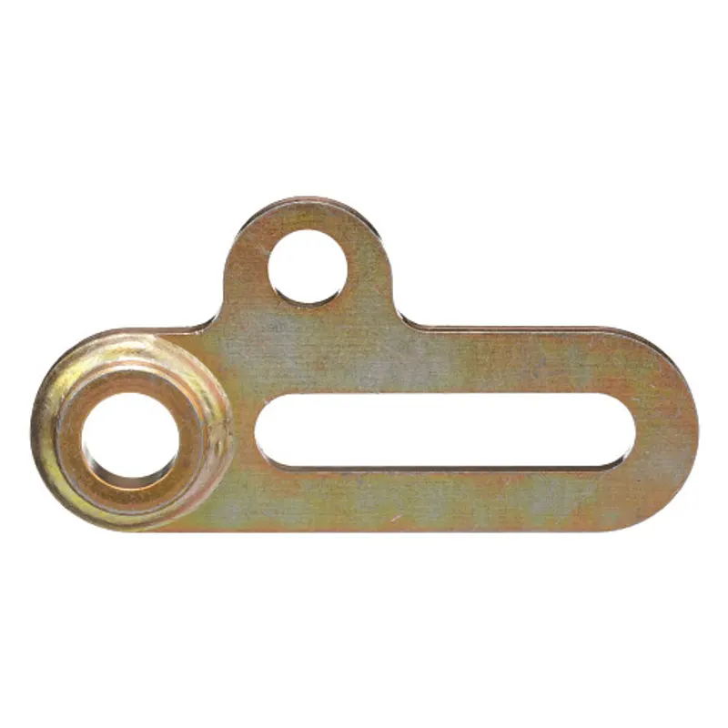 Peça código OEM 84349077 — Placa