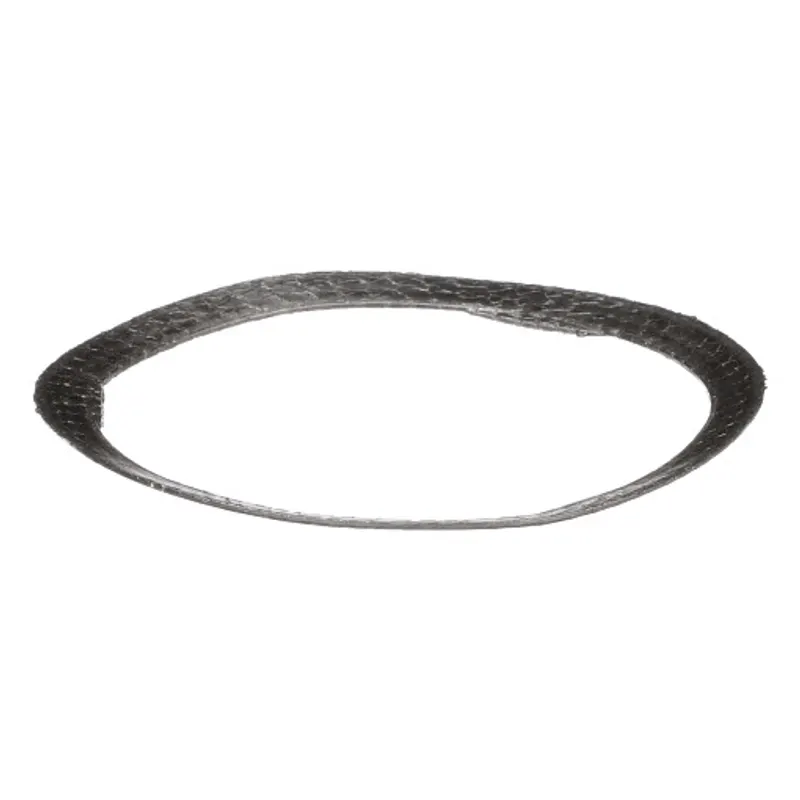 Peça código OEM 84349224 — Junta