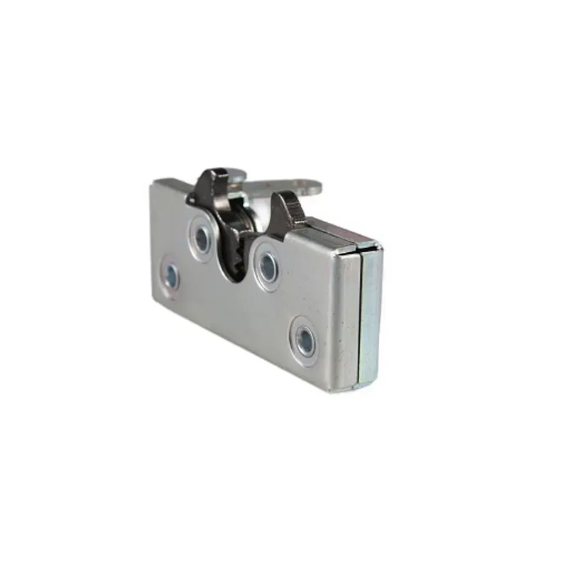 Peça código OEM 84349450 — Fecho do capot
