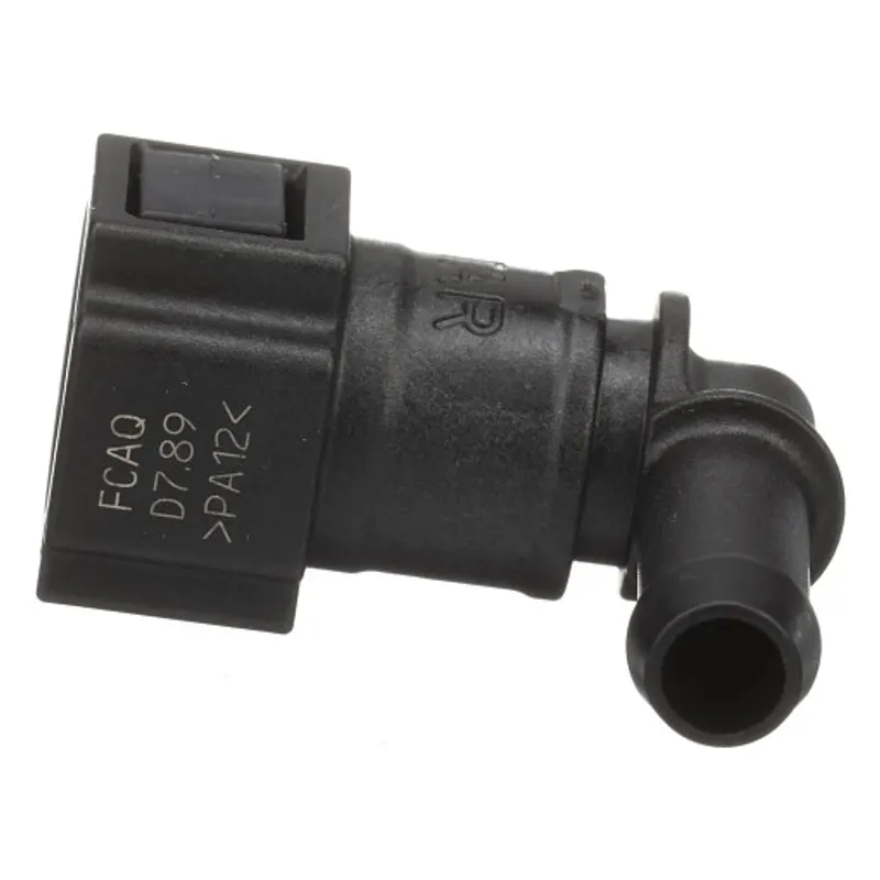 Peça código OEM 84350217 — Fuel Connector