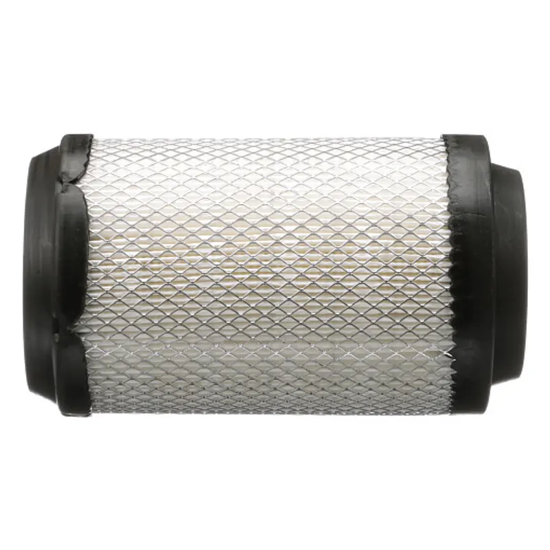 Peça código OEM 84350712 — Filtro de ar da cabina - 160 mm DE x 273 mm C
