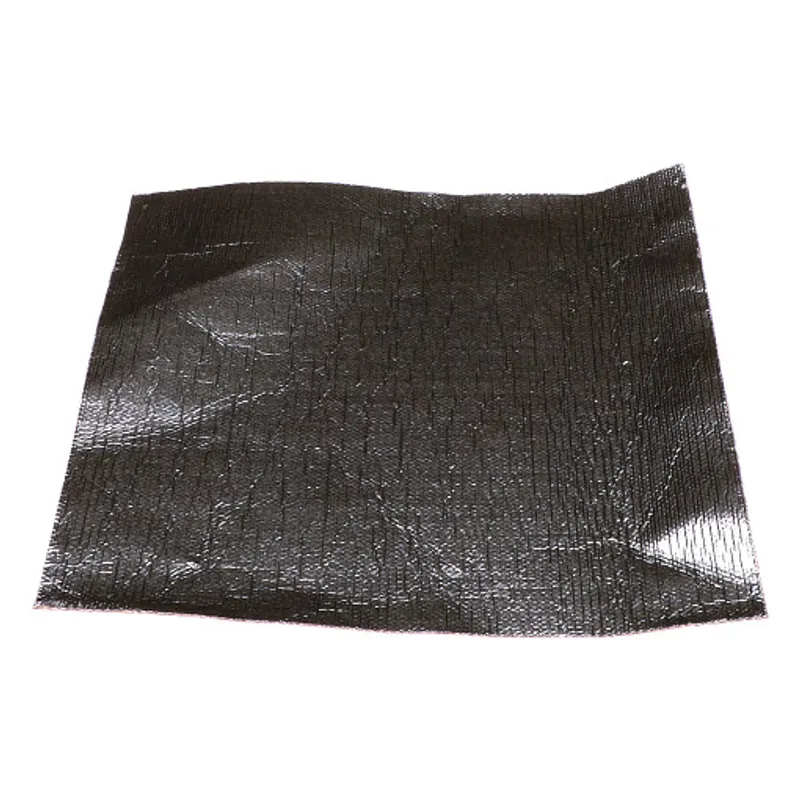 Peça código OEM 84351585 — PROTEÇÃO TÉRMICA