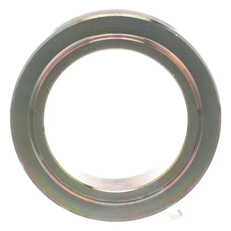 Peça código OEM 84351604 — Plated Spacer
