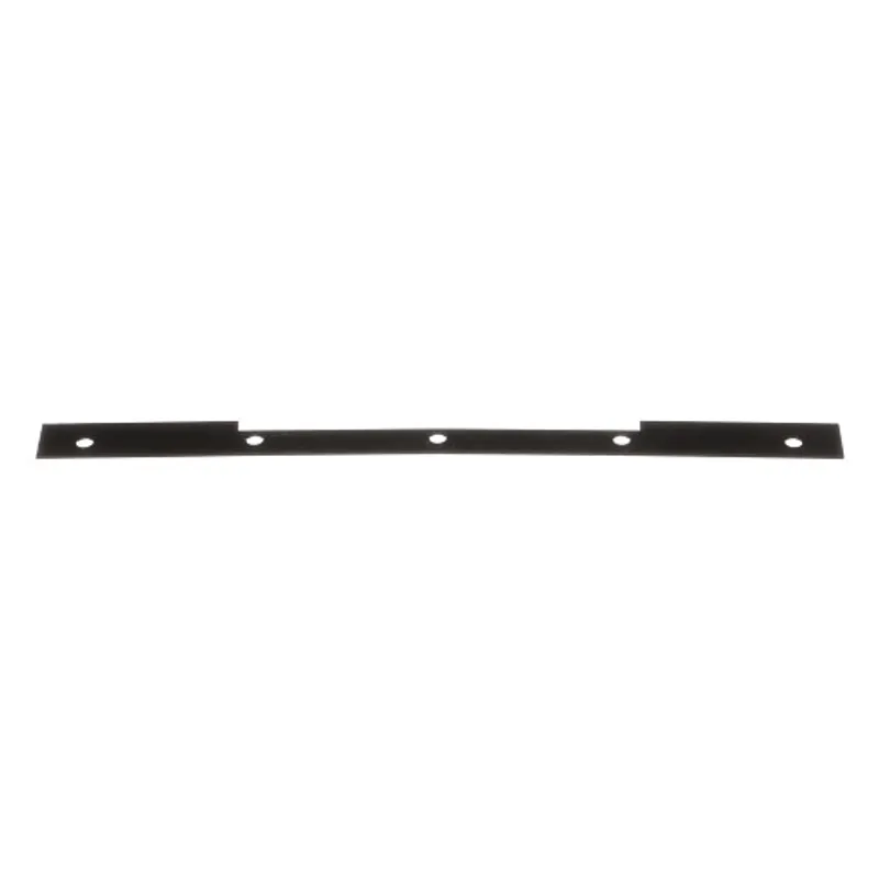 Peça código OEM 84351736 — Plate