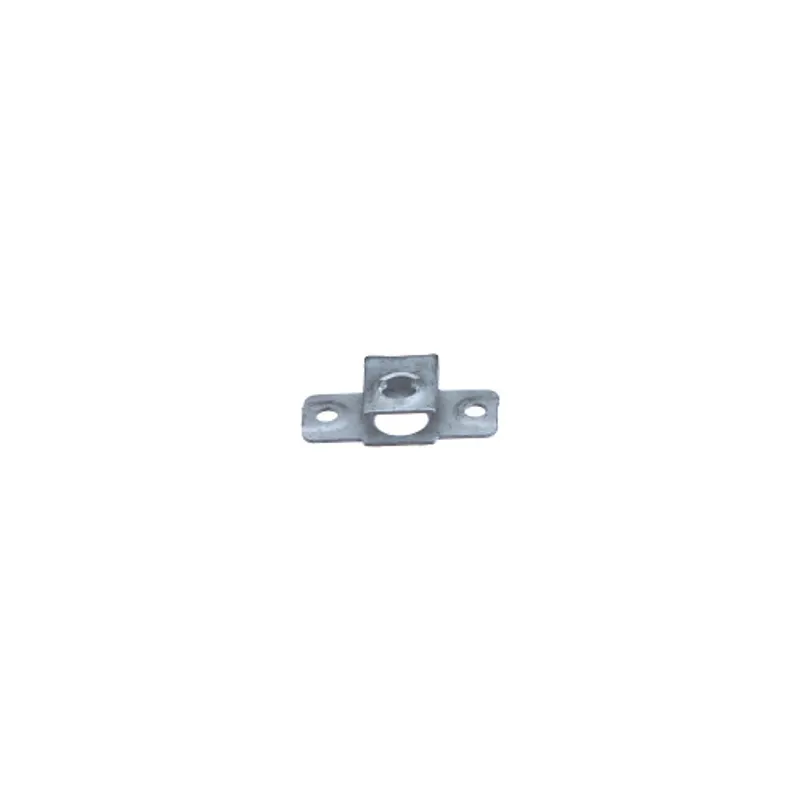 Peça código OEM 84351743 — Presilha