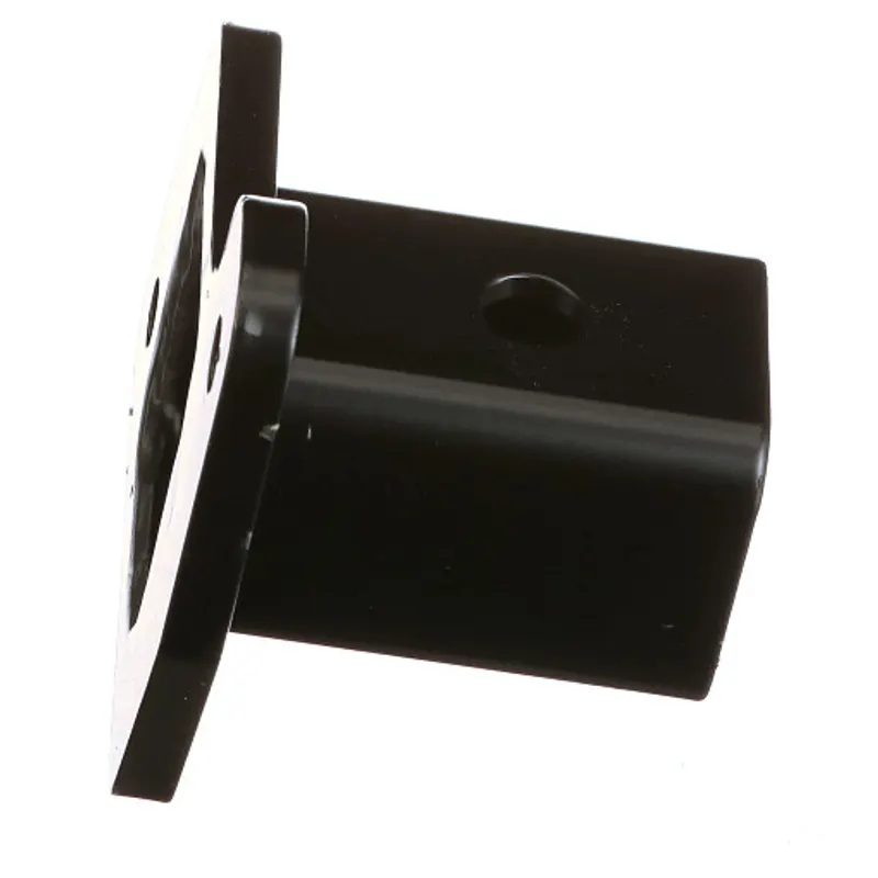 Peça código OEM 84351815 — SUPORTE