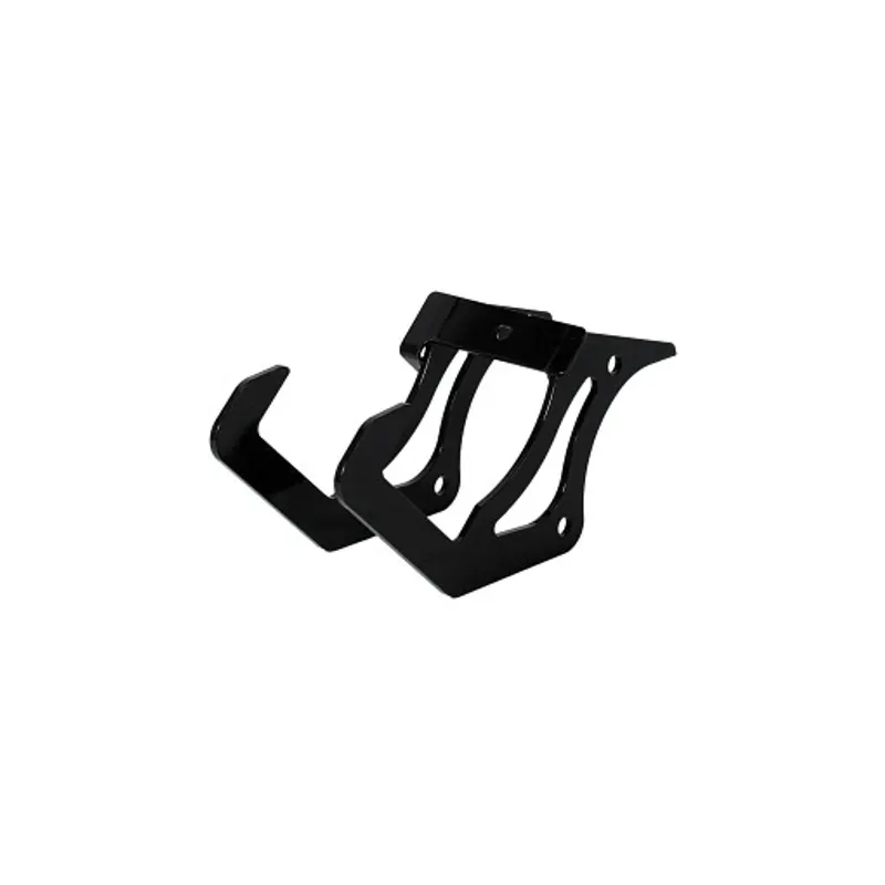 Peça código OEM 84351902 — Braço de Suporte