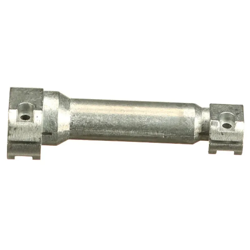 Peça código OEM 84351933 — LUVA
