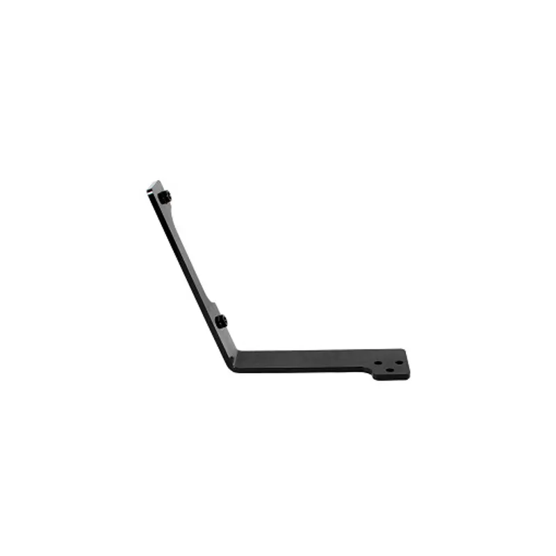 Peça código OEM 84352024 — SUPORTE
