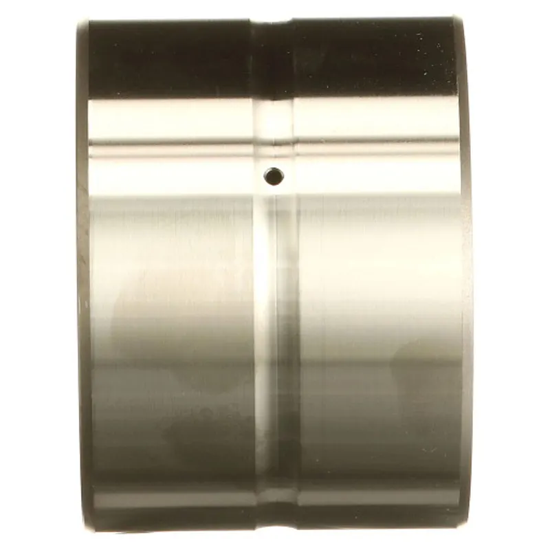 Peça código OEM 84352075 — ROLAMENTO COMPLETO