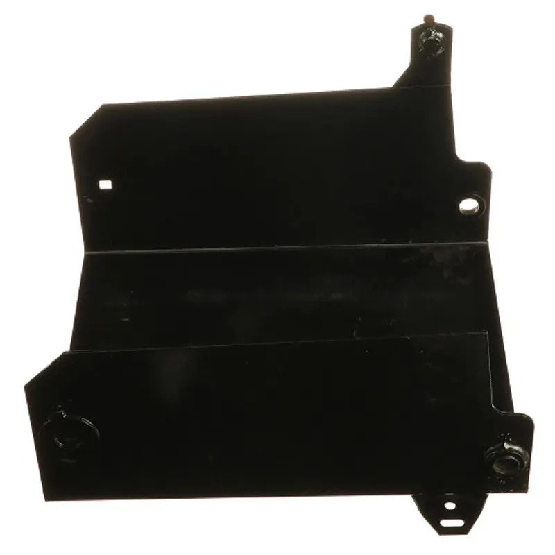 Peça código OEM 84352228 — Deflector