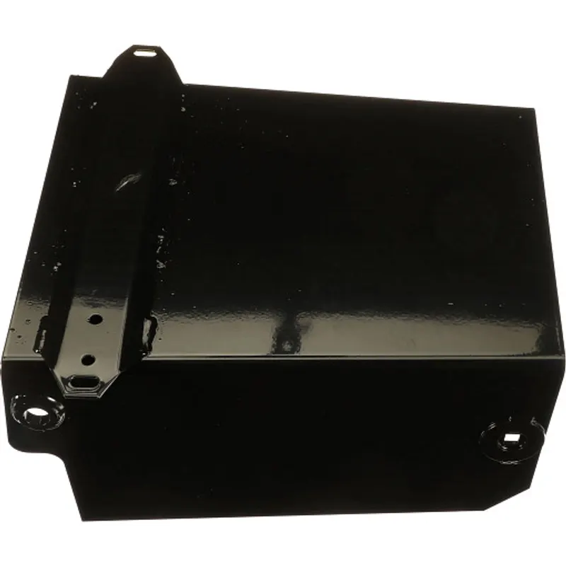 Peça código OEM 84352243 — Deflector